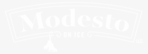 Modestoonicelogo #2735155