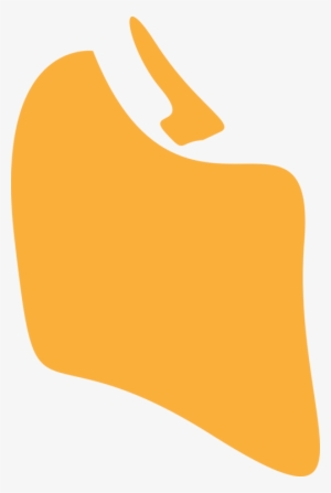 Animation Trinity Blog Rubber Stamp Color - Portable Network Graphics #2735186