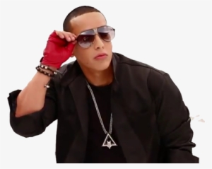 Daddy Yankee Image - Daddy Yankee 2012 #2735221