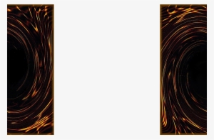 1980 × 1300 In Yugioh Card Back - Yu Gi Oh Card Face Down #2735229