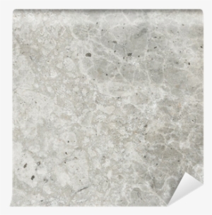 Cobblestone #2735230