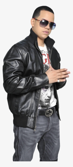 Daddy Yankee #2735300 Daddy Yankee #2735300