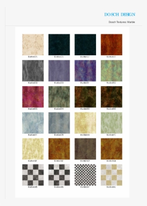 Attractive Quantity Discounts Up To 20% Are Displayed - Stone Bench Top #2735302