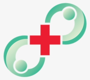 Logo For Medical Marijuana Card Riverside - Online Med Card Logo #2735304