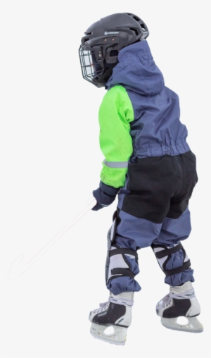 Ice Skating Lessons - Ice Skating #2735321