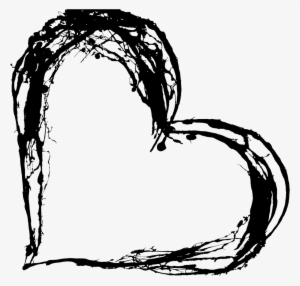 Archive - Black Heart #2735322