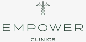 Empower Clinics Is Building A Leading U - Privacy Policy #2735323