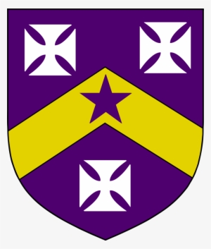 Sigma Delta Rho - Emblem #2735350