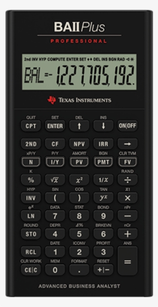 Black Marble Case Iphone 8 Plus Tough - Iphone X Cases Black Marble #2735353