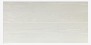 Leave A Reply Cancel Reply - Beige #2735375