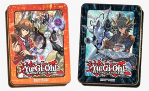 Yu Gi Oh 2018 Mega Tins Case - Yugioh Mega Tin 2018 #2735379
