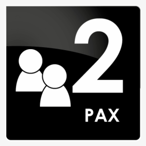 The Black Hearts - Patient #2735380