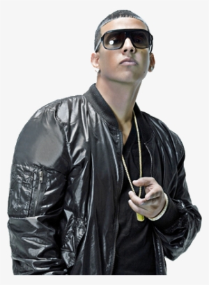 Daddy Yankee Buzo Negro Mundial Renders - Buzos De Regueton - Free ...