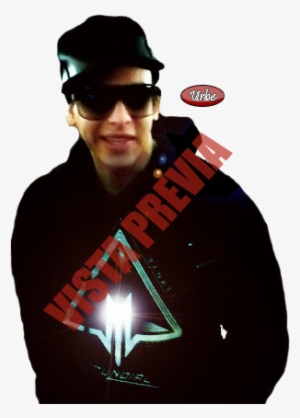 Daddy Yankee Buzo Negro Mundial Renders - Buzos De Regueton #2735400 Daddy Yankee Buzo Negro Mundial Renders - Buzos De Regueton #2735400