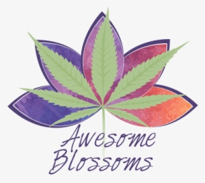 Awesome Blossoms #2735403