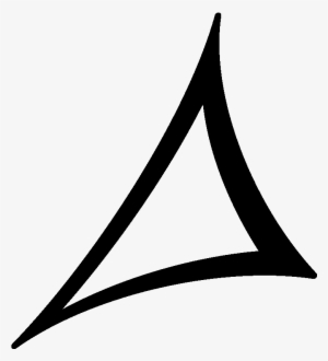 The Delta Group Was Created Before The 2016 Season #2735452