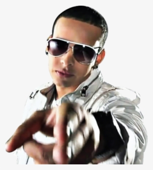 Daddy Yankee Boss Hot Girls Wallpaper - Daddy Yankee #2735485