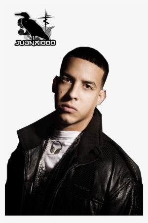 Daddy Yankee New Pictures - Puerto Rico Magazine Covers #2735486