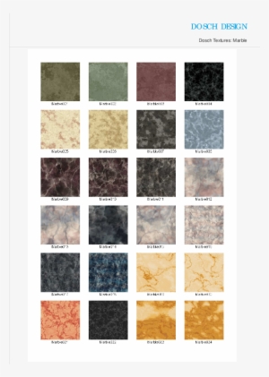 Attractive Quantity Discounts Up To 20% Are Displayed - Ric Tea #2735503