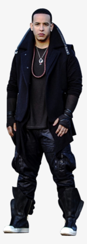 Share This Image - Snowsuit Mens #2735505