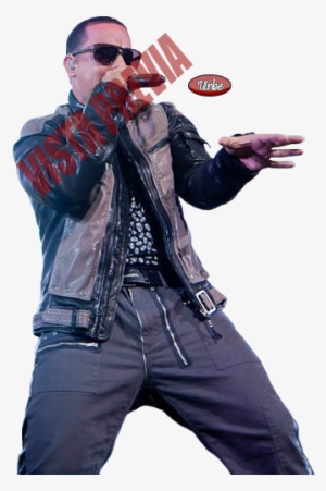 Vista Previa - - Singing #2735530