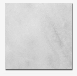 Aristo - Stone - Marble - Attila's Natural Stone & Tiles Pty Ltd #2735555