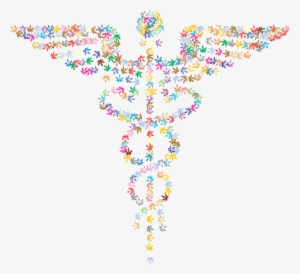 This Free Icons Png Design Of Medical Marijuana Ii #2735583