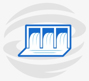 Delta Operations Has Assisted In Plant Troubleshooting, - System Testing #2735584