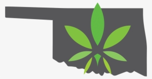 Oklahoma Medical Marijuana Oklahoma Medical Marijuana - Oklahoma #2735628