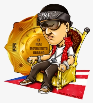 You're Now In Slide Show Mode - Slide Show #2735629