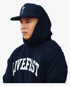 Nadie Cambia El Oro Por El Cobre Me Equivoque #2735631