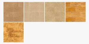 To Download The Files You Need To Register - Marble #2735633