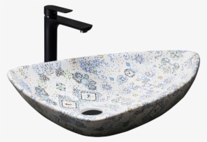 Lightbox Moreview - Bathroom Sink #2735651