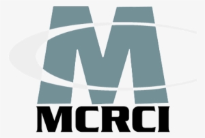 Canada's Leading Resource Centre For Patients Wishing - Medicinal Cannabis Resource Centre Inc. #2735672