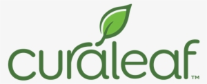 Curaleaf Medical Marijuana Dispensaries - Curaleaf Jacksonville #2735675