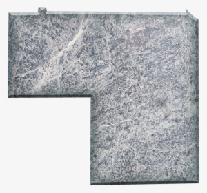 For Help With Png Maps, Or Deciding Which Format Of - Png Marble #2735699