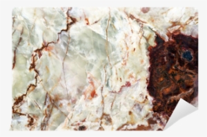 Quartz #2735728 Quartz #2735728