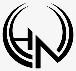 Chino Y Nacho Estrena Nuevo Sencillo Junto A Daddy - Logos De Daddy Yankee #2735733