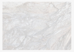 Web-texture - Marble #2735754