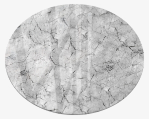 Marble-07 - Circle #2735782