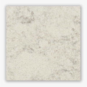 Gray Tundra Color Chip Leathered Texture - Gray Thundra Corian De Quartz #2735805