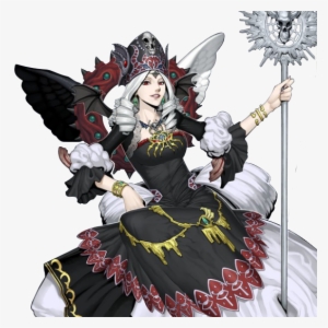 I'm Annoyed That They Keep Lowering How Many Cards - Yugioh Chaos Goddess #2735837