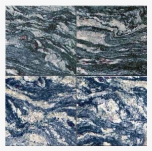 Amadeus Granite Slabsvariations - Granite #2735856