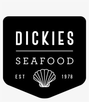 Legendary Richmond Quality - Ocean's 8 Full Movie #2735887