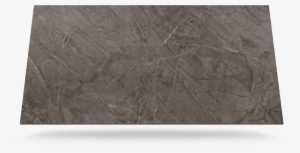 Fine Veining Naturally Arranged Throughout The Slab - Dekton Kira #2735914