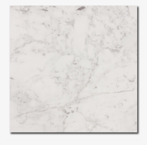 Volakis - Stone - Marble - Sketch #2735933