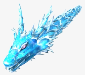 Mobile Yu Gi Oh Duel Links Water Dragon The Models - Water #2735934