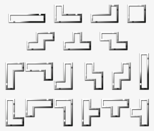 7 May - Cross #2735959