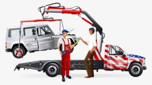 Promo - Cash For Junk #2735993