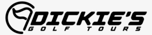 Logo Logo - Logo #2735994